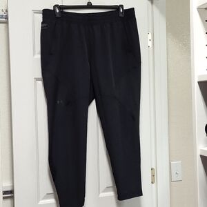 Under Armour Hybrid Pants